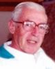 Wayne Francis Peterson Wayne Francis Peterson