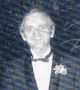 Wilfred Jensen Pedersen