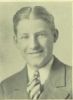 Fred John Wilfert