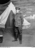 Albert Herbert Arthur Burden Albert Herbert Arthur Burden