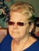 Ann Marie Stuck (nee McMahon) Ann Marie Stuck (nee McMahon)