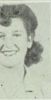 Anna Margaret Hellmuth Anna Margaret Hellmuth