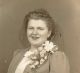 Dorothy Mae Helmer