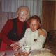 Gerhardt Rossen and his mother Karoline Margrethe Rossen (nee Ostheim genannt Christ) Gerhardt Rossen and his mother Karoline Margrethe Rossen (nee Ostheim genannt Christ)