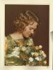 Inge Marie Rossen (nee Tønder) Inge Marie Rossen (nee Tønder)