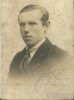 Niels Rossen Niels Rossen