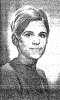 Phoebe Barton Weidner